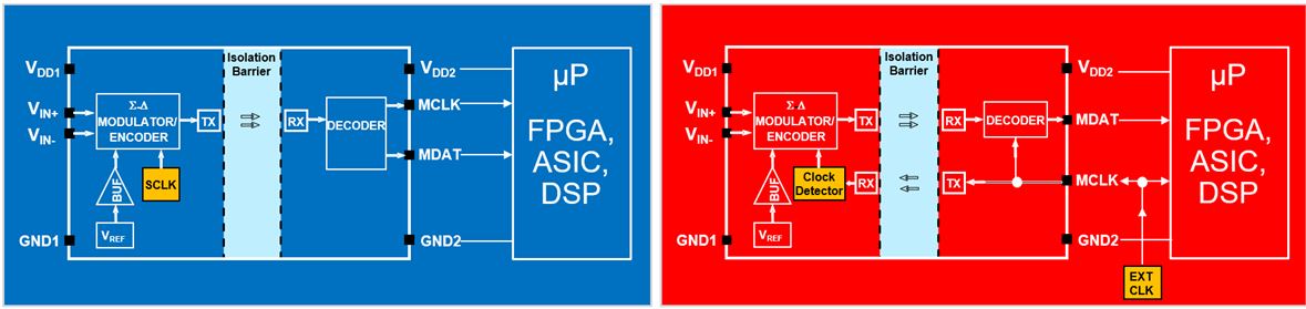 Broadcom19022801.JPG