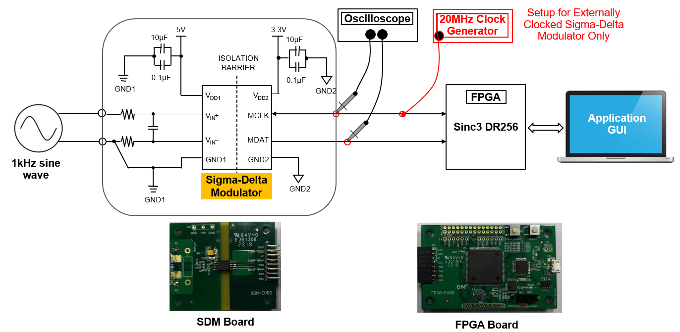 Broadcom19022803.png