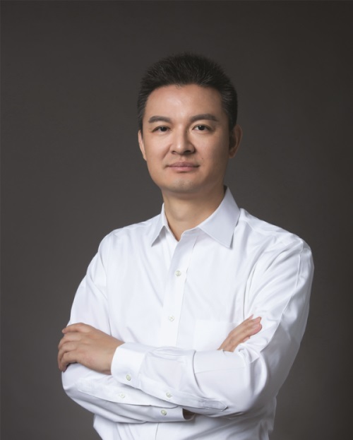 拍明芯城 CEO 夏磊 copy.jpg