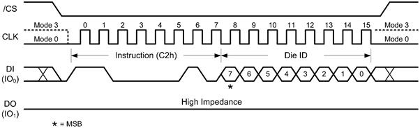 fig02.jpg