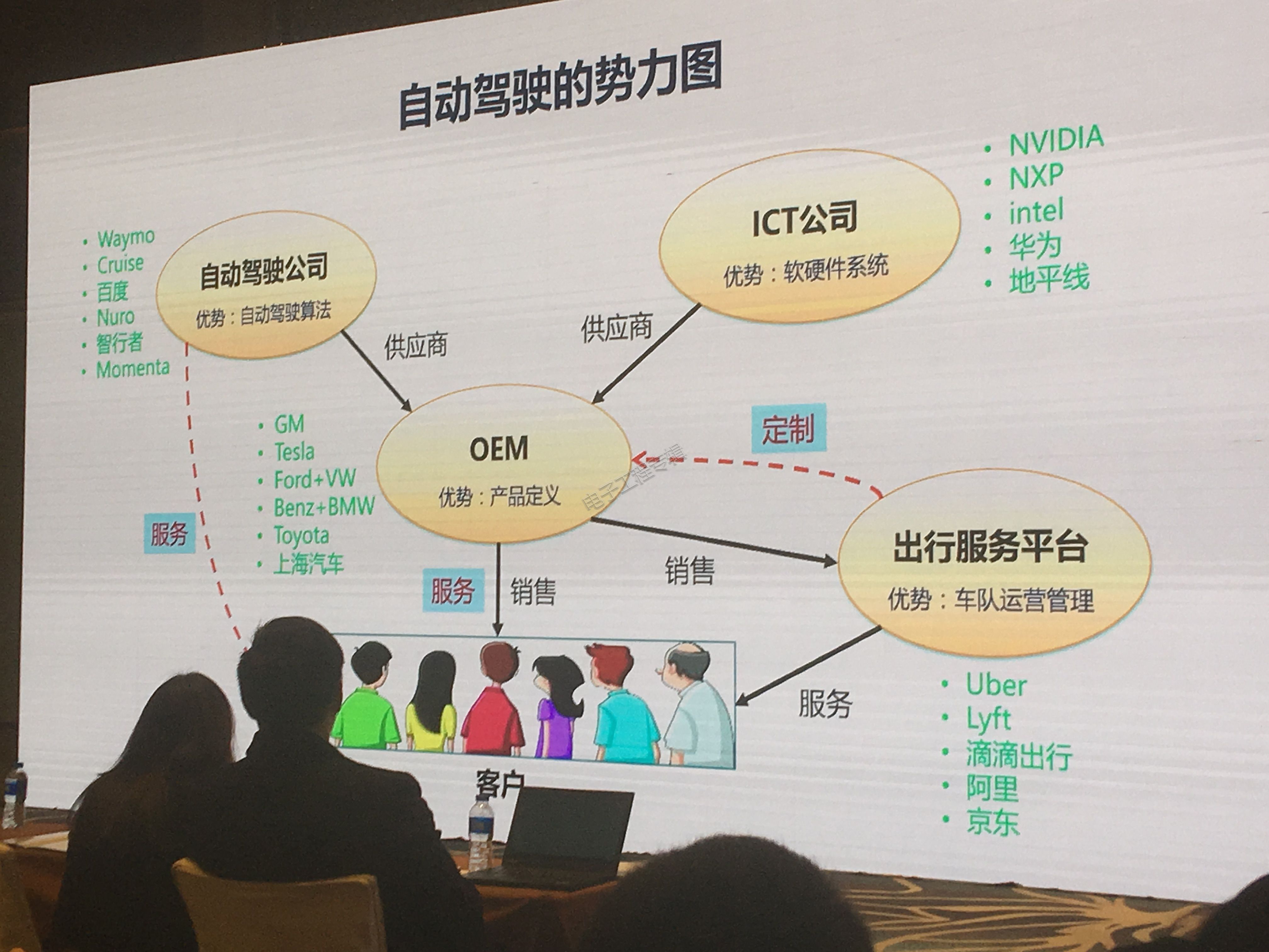 微信图片_20190319212439.jpg