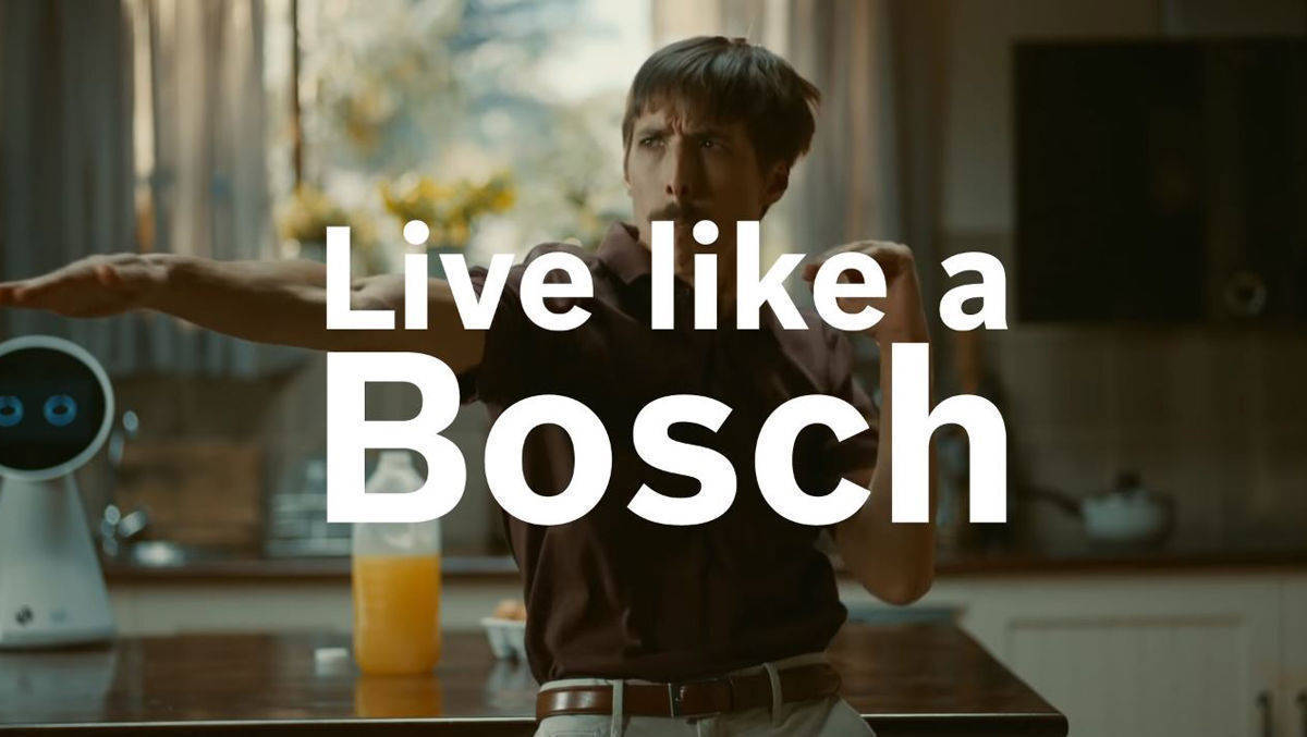 mit_diesem_ces_spot_rockt_bosch_das_internet_der_dinge5_gros