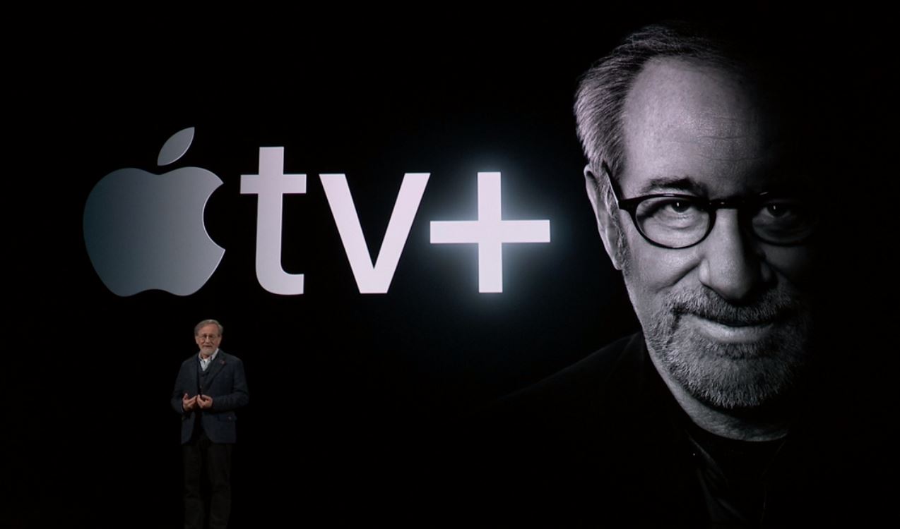 20190326appletv.jpg