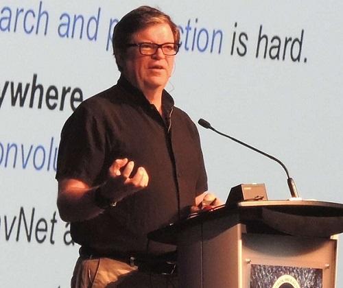 Yann LeCun.jpg