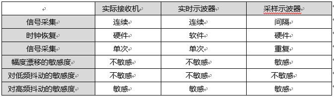 20190402shiboqi9.JPG