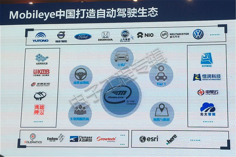 20190409-mobileye-10.jpg