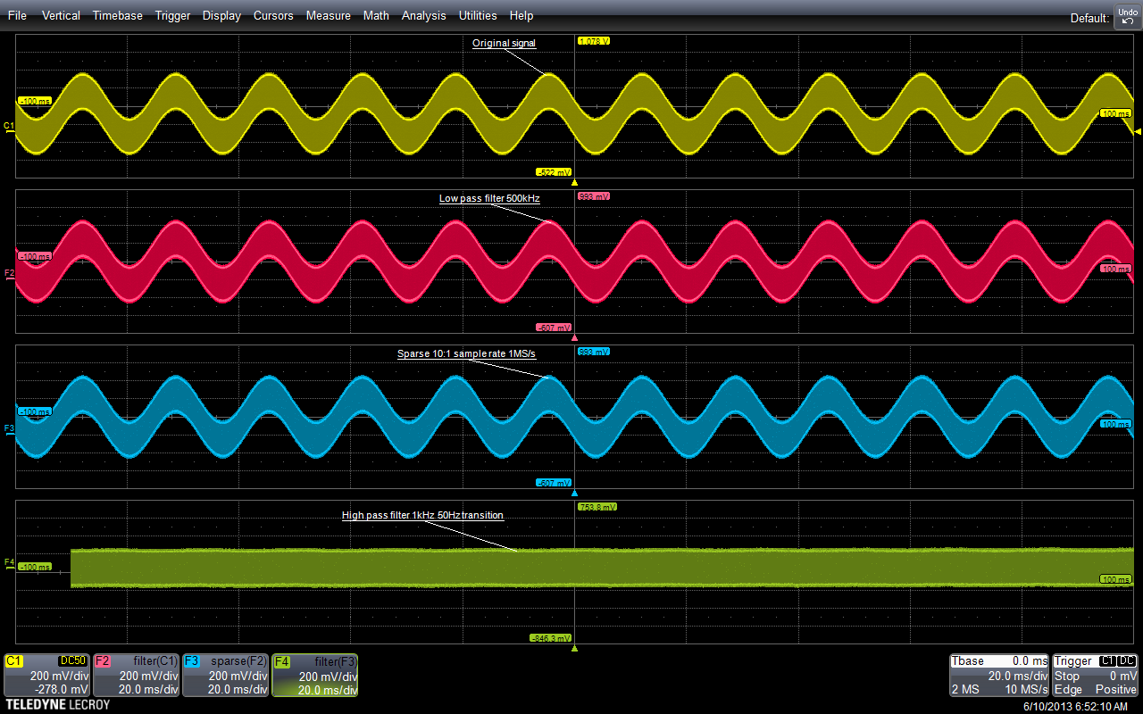 EETC_1904_TM_F3.png