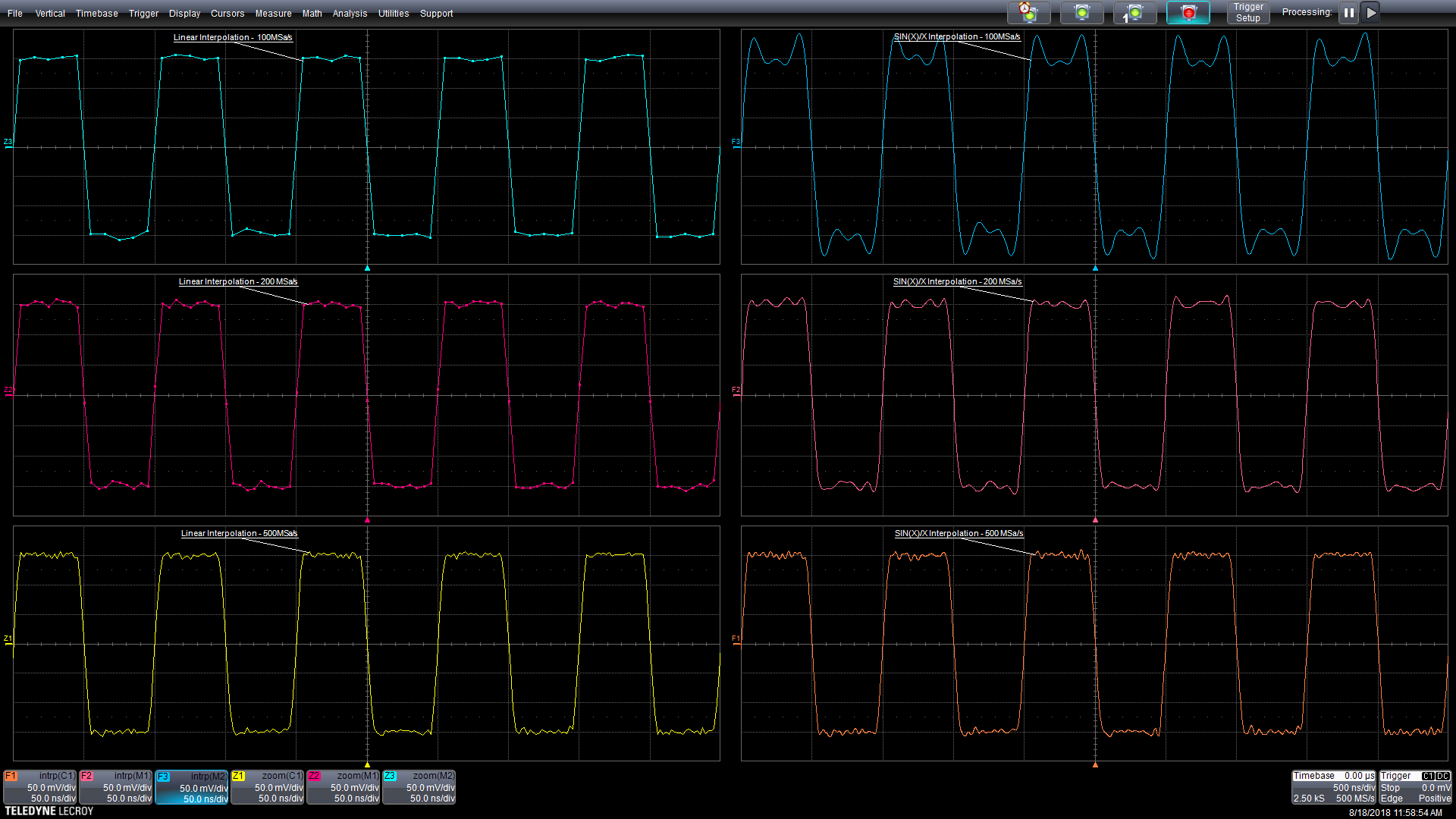 EETC_1904_TM_F5.png