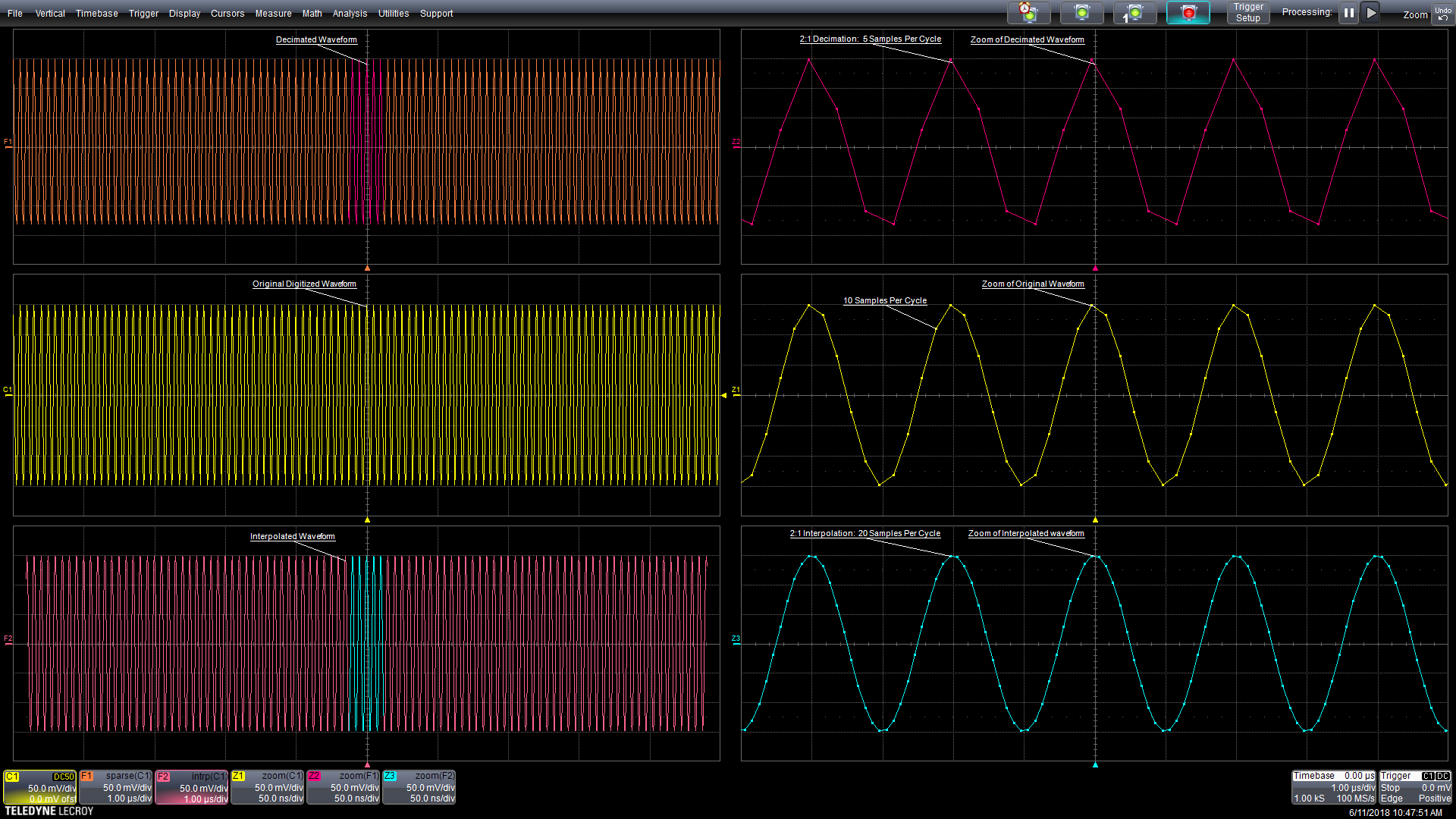 EETC_1904_TM_F1.png