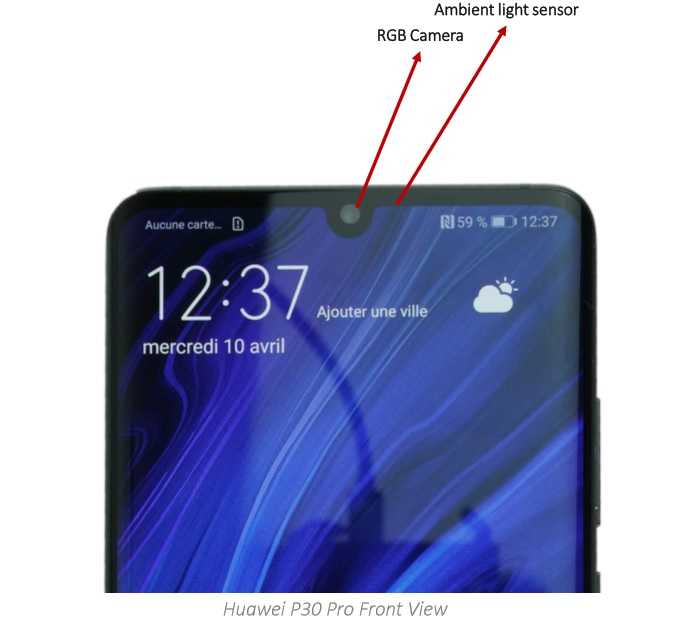 20190418HuaweiP30ProFrontView.jpg
