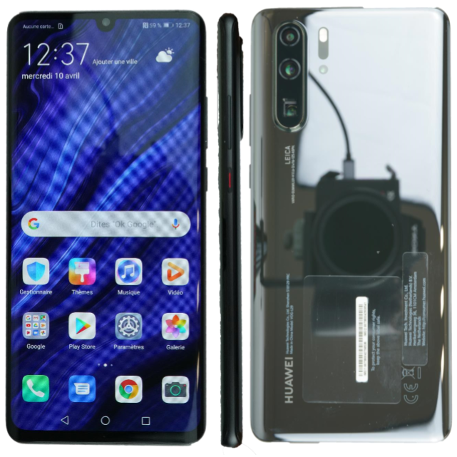 20190418HuaweiP30Profrontsidebackview.png