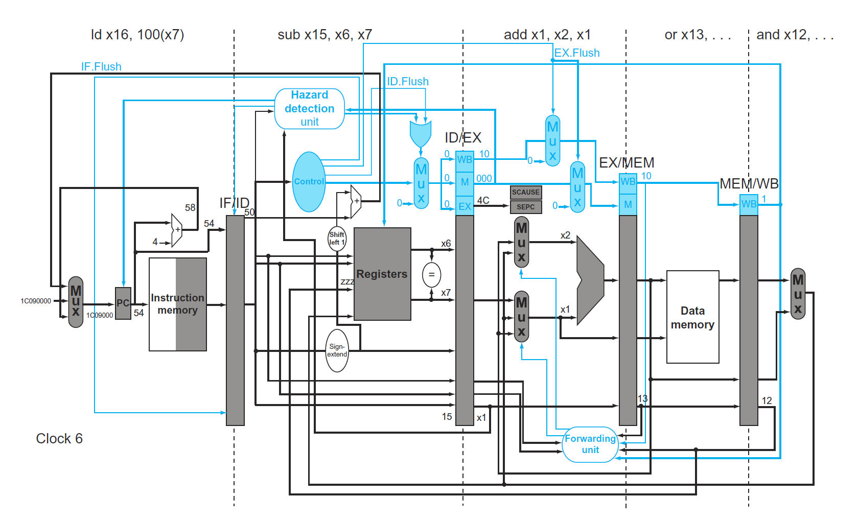 20190422ic21.png