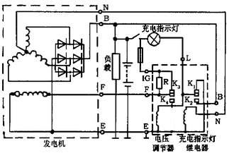 20190422-benz-engine-5.png