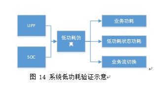 20190424shancun14.JPG