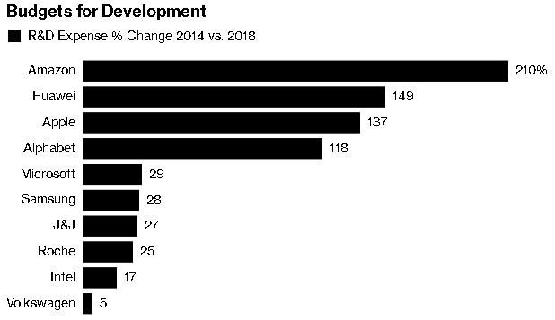 huawei2.jpg