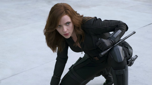 black-widow.jpg