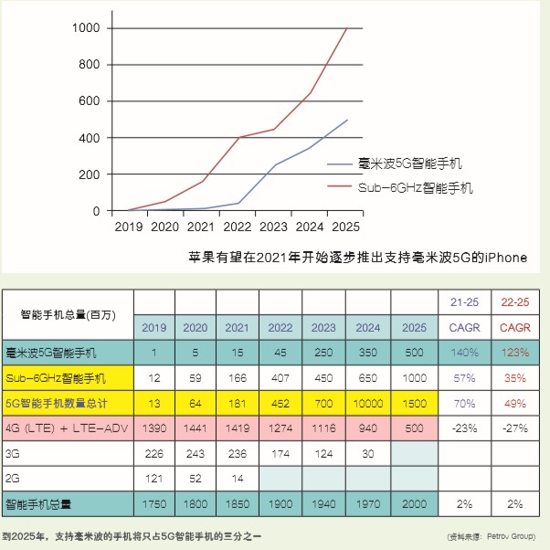 20190530-040.jpg