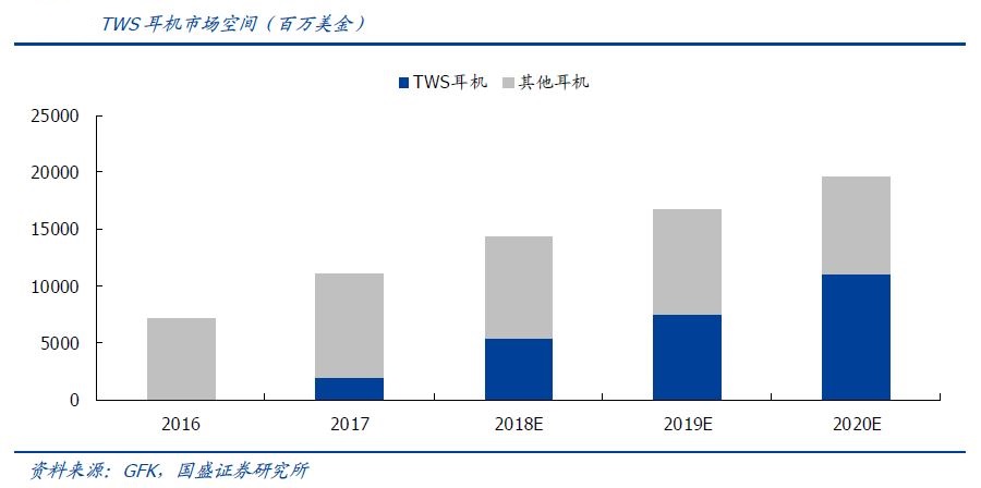 TWS19060102.jpg