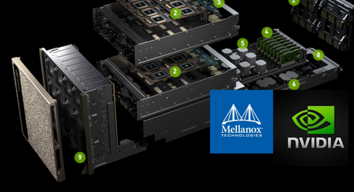 nvidia-mellanox.png