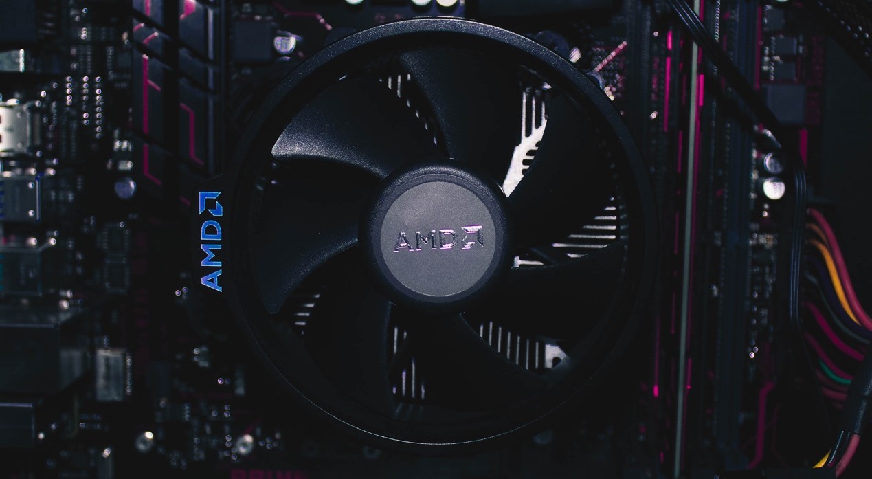 20190606-AMD-samsung.jpg