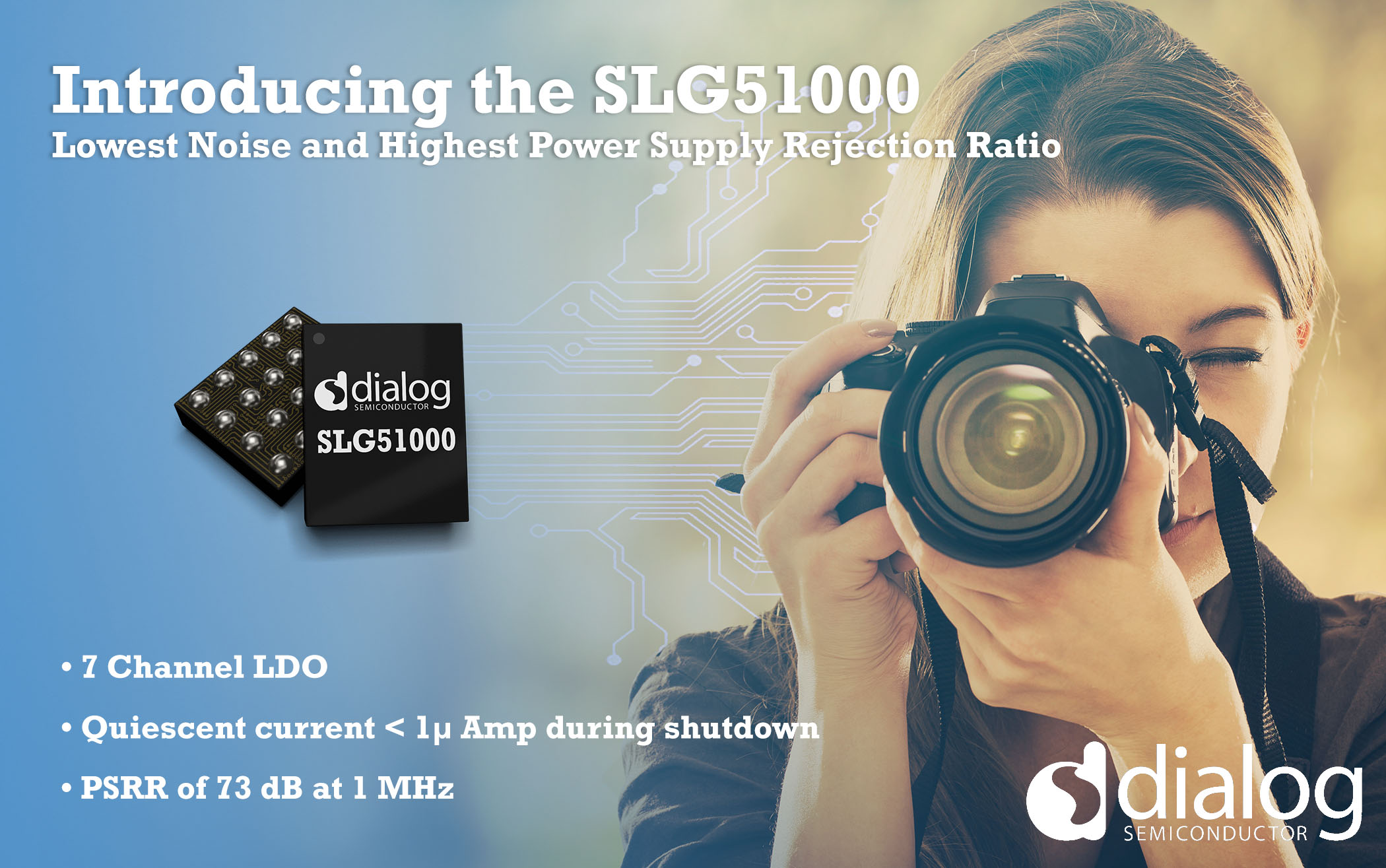 SLG51000 Press Graphic.jpg