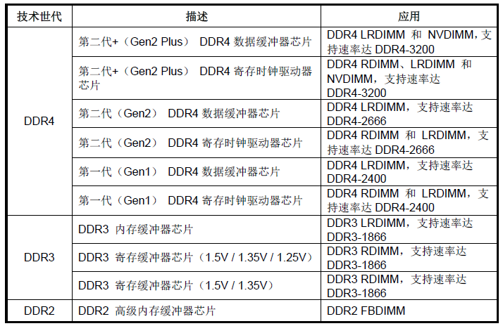 微信图片_20190614113221.png