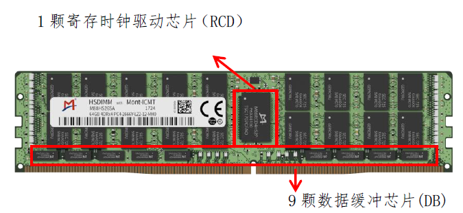 微信图片_20190614113242.png