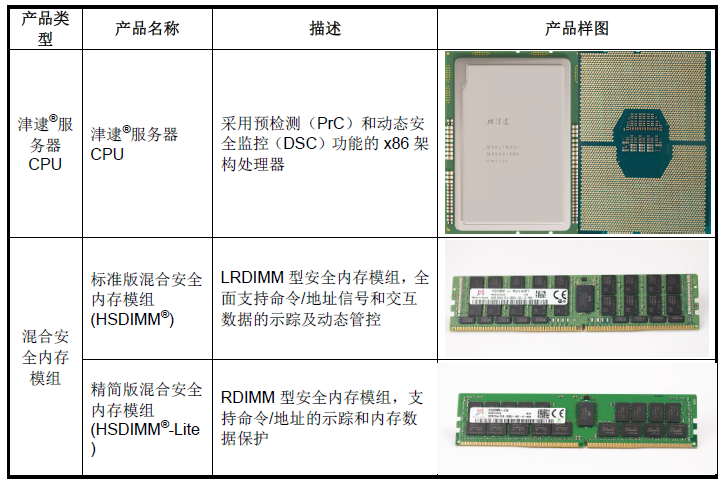 微信图片_20190614113232.png