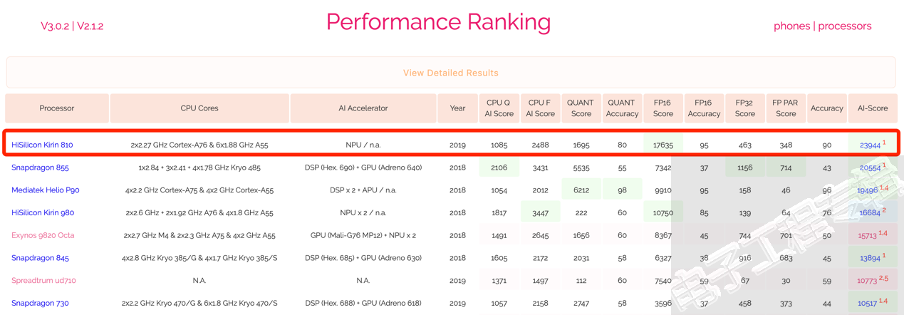 20190622-huawei-nova-021.png