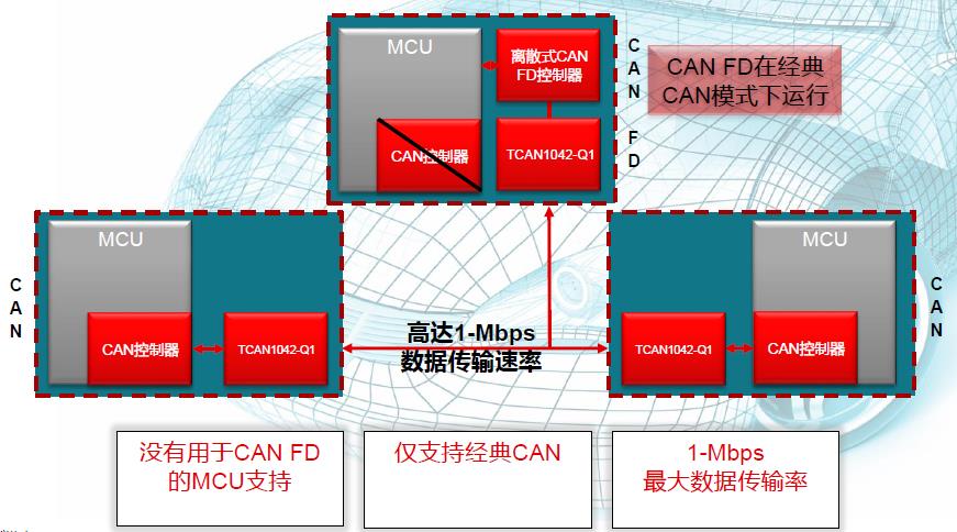 微信截图_20190624153622.jpg