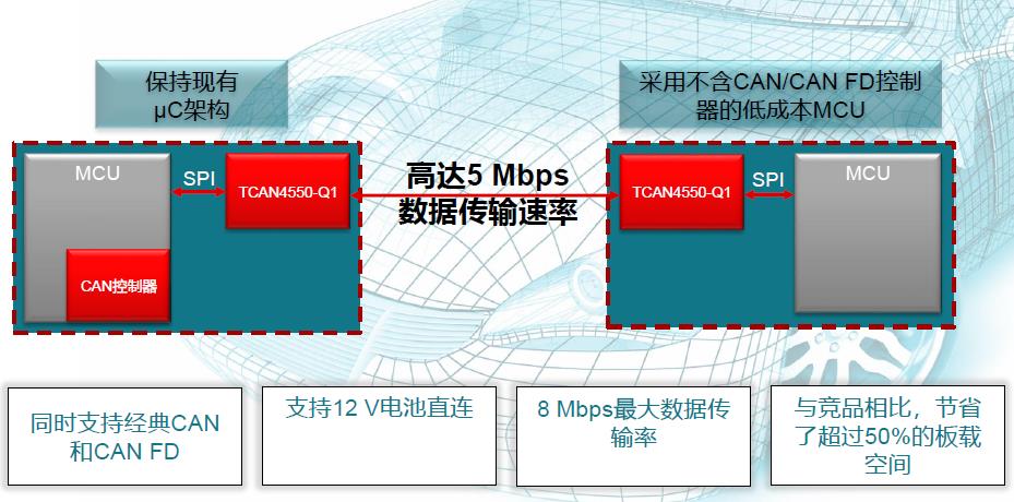 微信截图_20190624163022.jpg