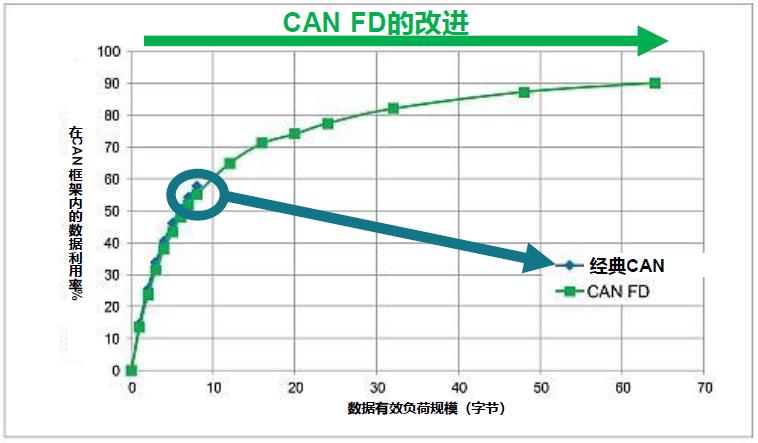 微信截图_20190624153245.jpg