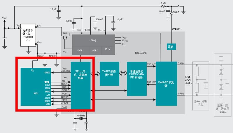 微信截图_20190624162748.jpg