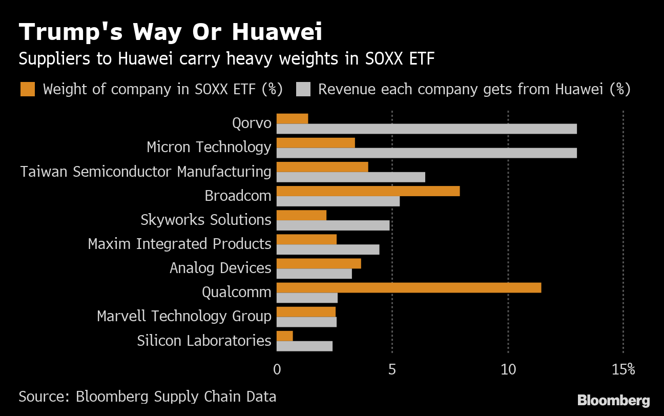 huawei-usa-company-1x-1.png