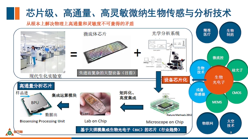 20190708-medical-qingcheng-2.png