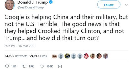 20190717-trump-google.JPG