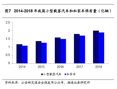 20190808-200.jpg