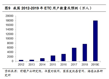 20190808-202.jpg