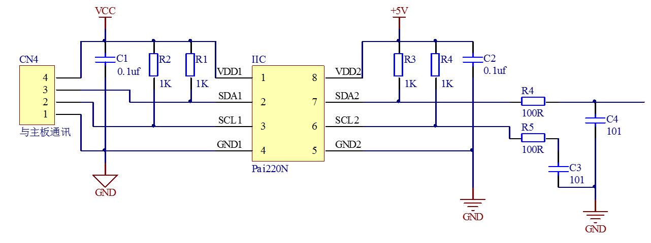 20190905-I2C.JPG