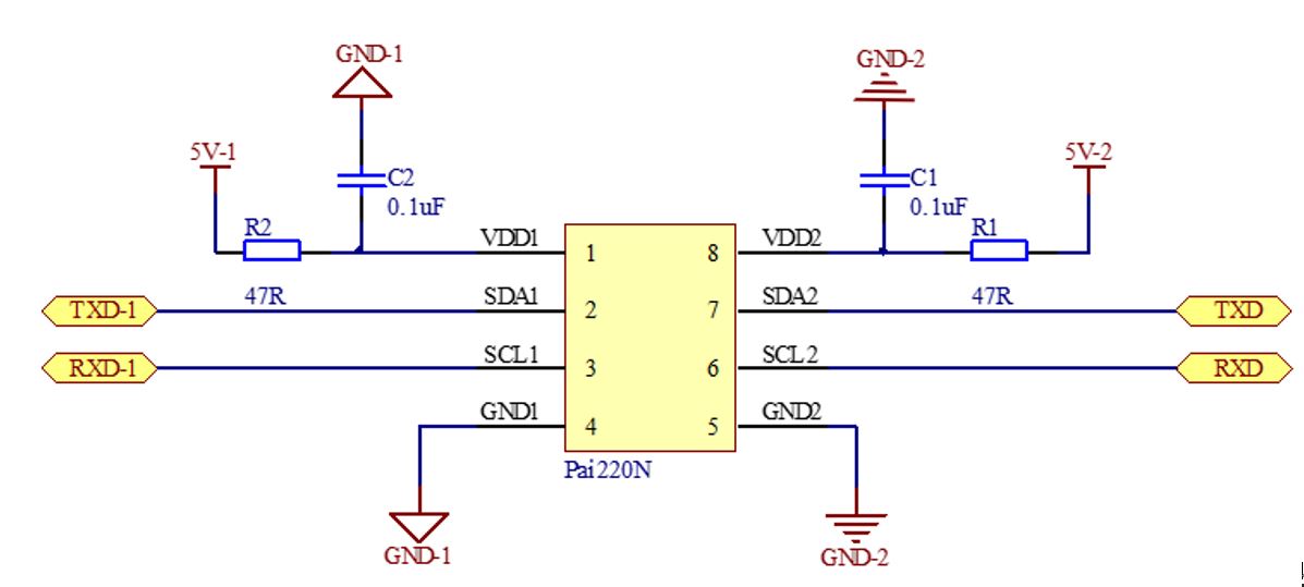 20190905-I2C2.JPG