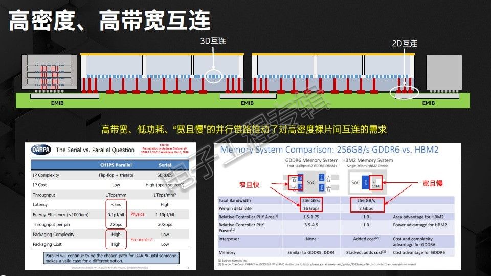 20190910-intel-2.jpg