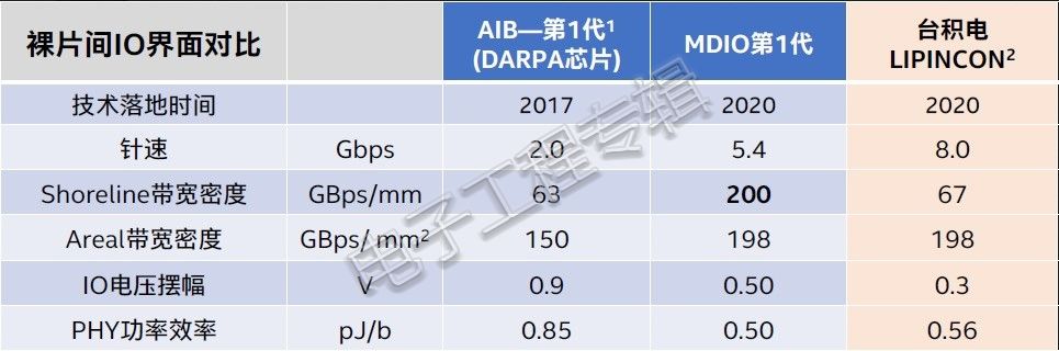 20190910-intel-3.jpg