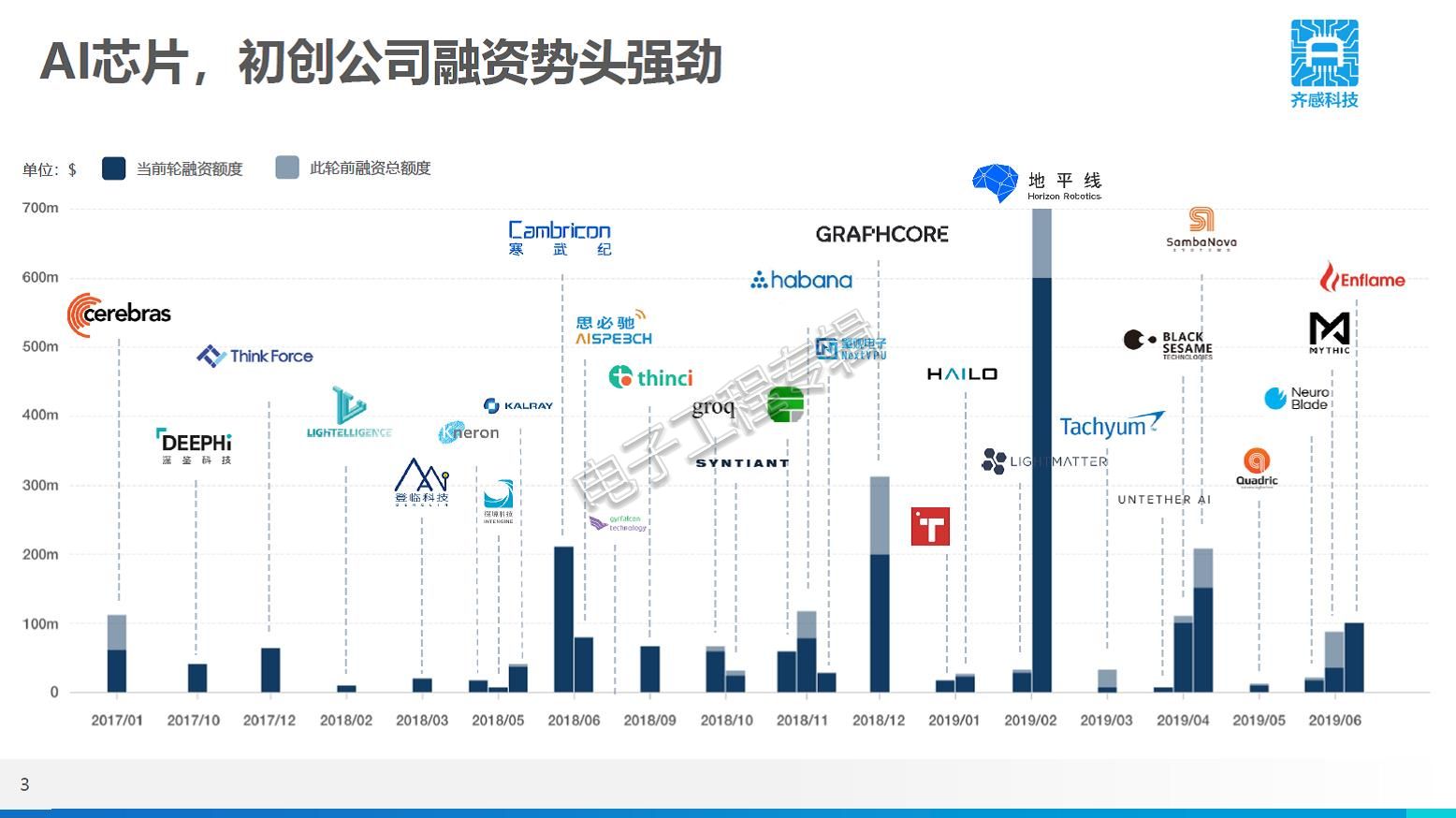 20190920-qigan-9.jpg