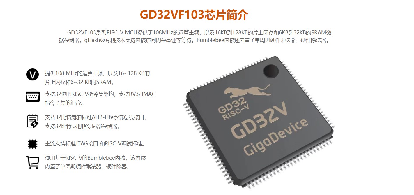 GD32VF103.jpg