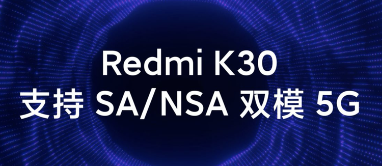 20191015-redmi-2.png