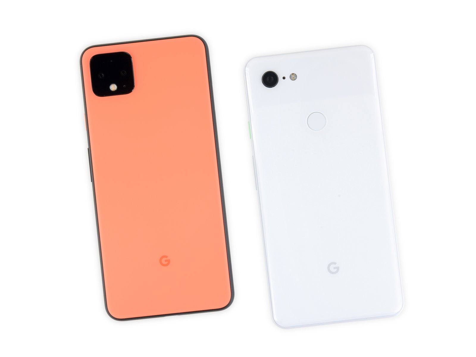 20191025-google-pixel-1.jpg