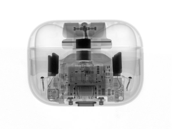 20191101-airpods-pro-teardown-3.jpg