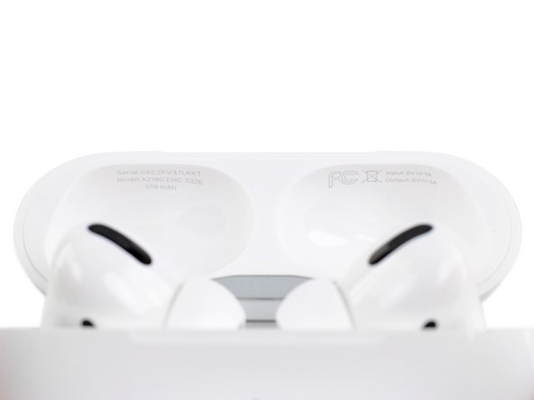 20191101-airpods-pro-teardown-7.jpg