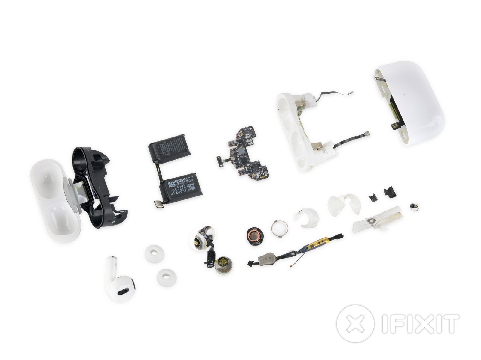 20191101-airpods-pro-teardown-39.jpg