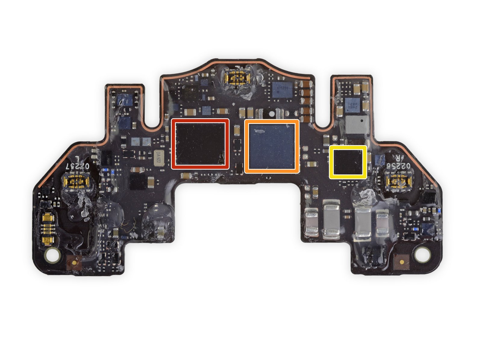 20191101-airpods-pro-teardown-34.jpg